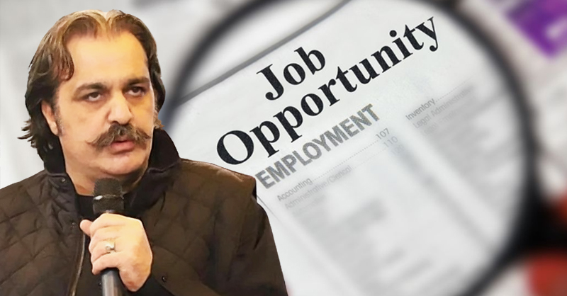 ali-amin kpk jobs.jpg